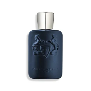 parfums de marly tester